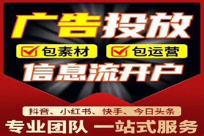百度推广实战：成功案例解析