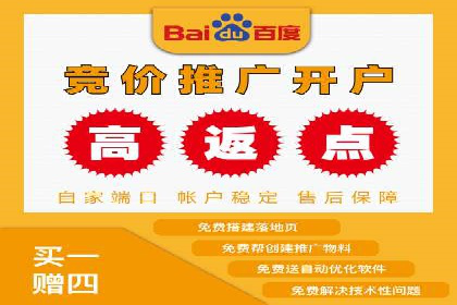 某某SEM服务公司案例分享：从零到一的流量转化策略